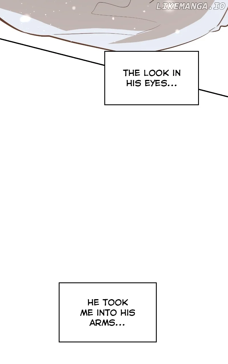 Extroversion of an Immortal Chapter 64 page 43