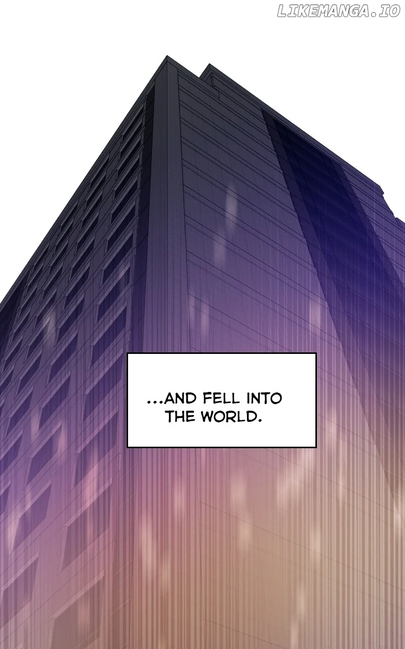 Extroversion of an Immortal Chapter 64 page 44