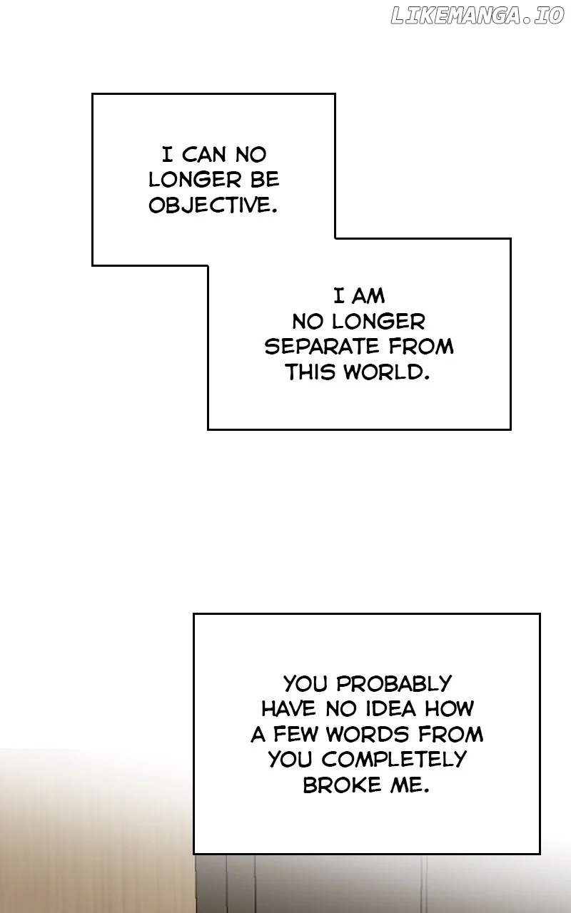 Extroversion of an Immortal Chapter 64 page 46