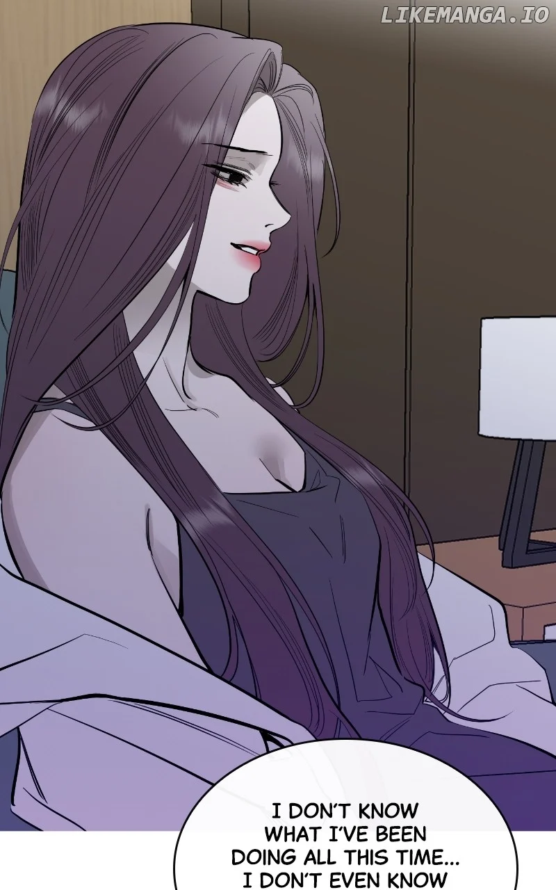 Extroversion of an Immortal Chapter 64 page 47