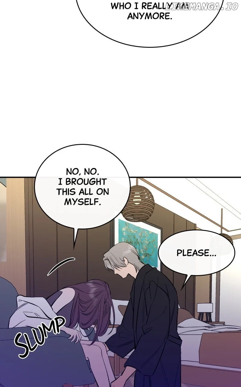 Extroversion of an Immortal Chapter 64 page 48