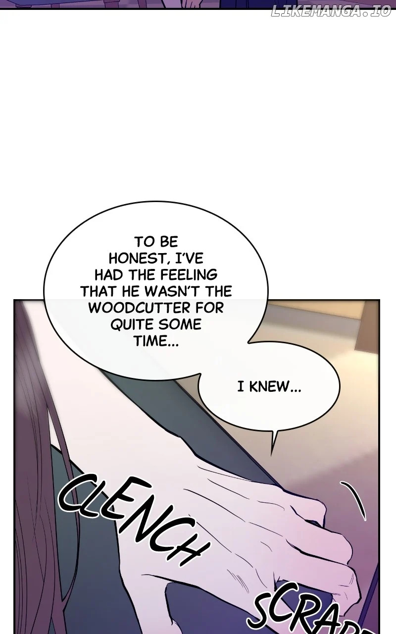 Extroversion of an Immortal Chapter 64 page 49