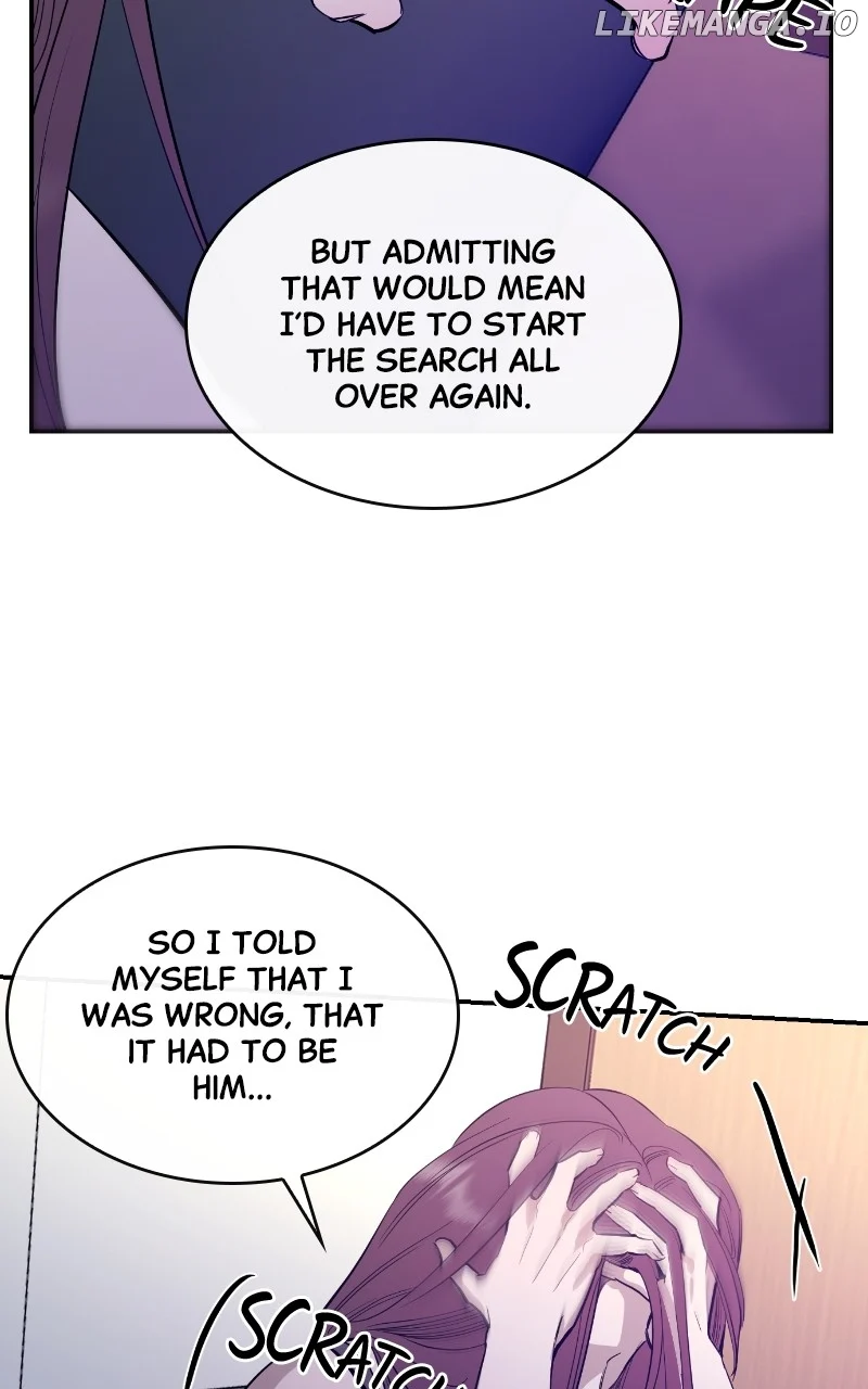 Extroversion of an Immortal Chapter 64 page 50