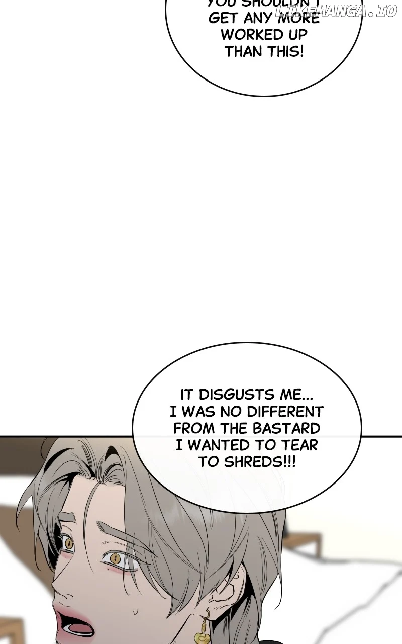 Extroversion of an Immortal Chapter 64 page 53