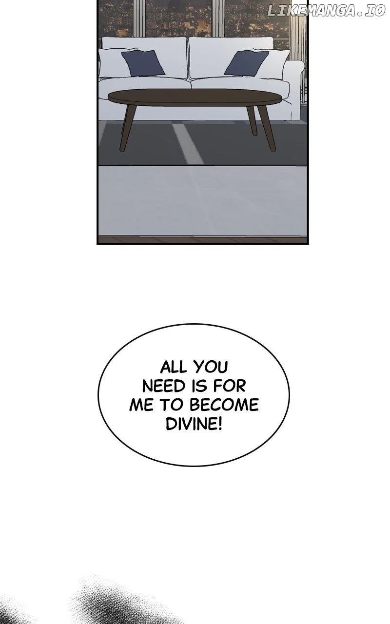 Extroversion of an Immortal Chapter 64 page 55