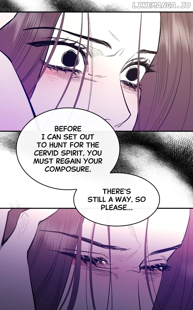 Extroversion of an Immortal Chapter 64 page 56