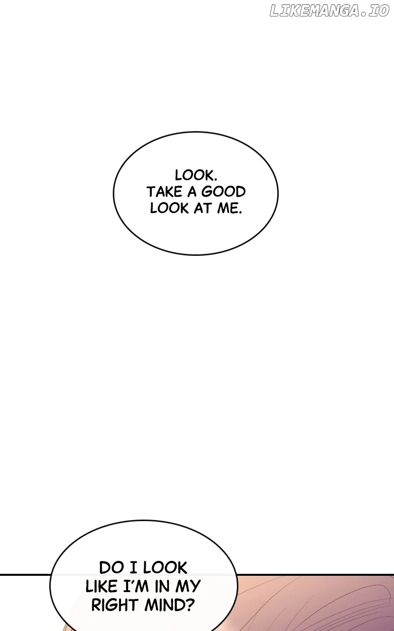 Extroversion of an Immortal Chapter 64 page 59