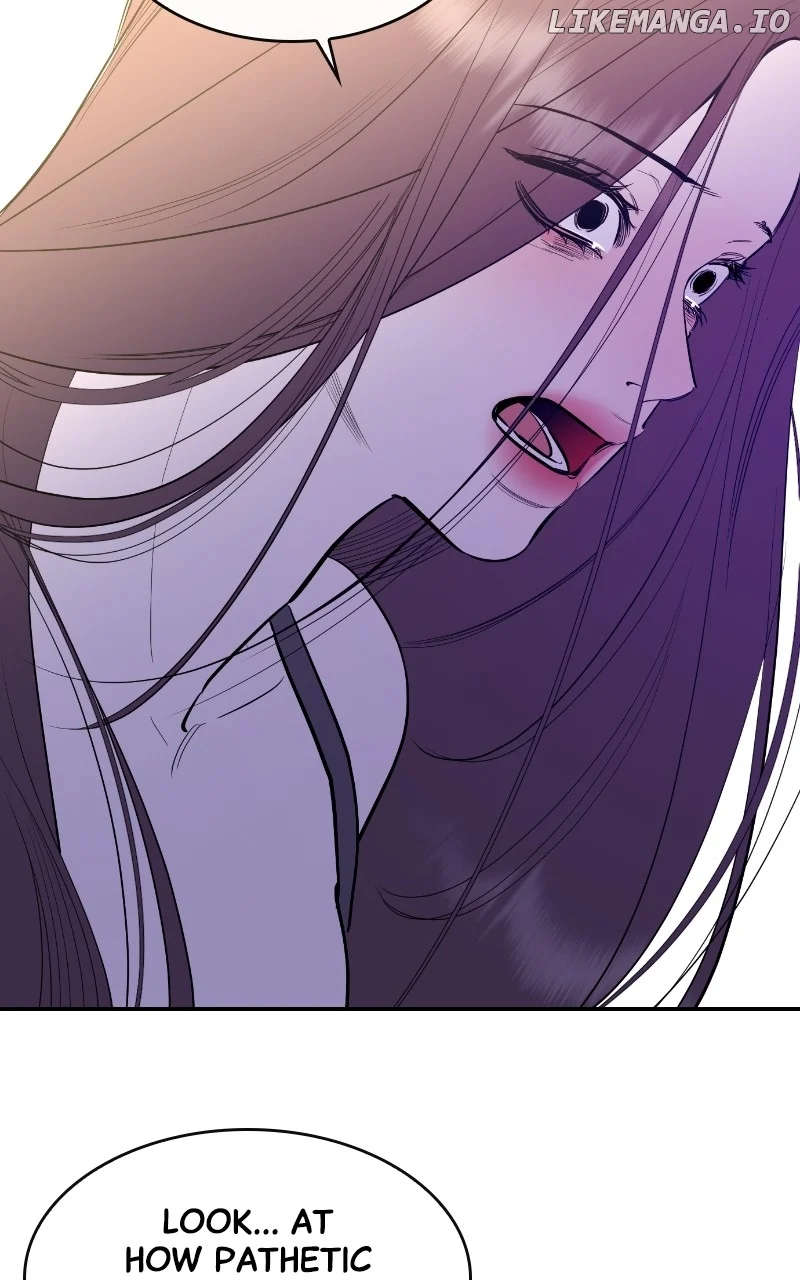 Extroversion of an Immortal Chapter 64 page 60