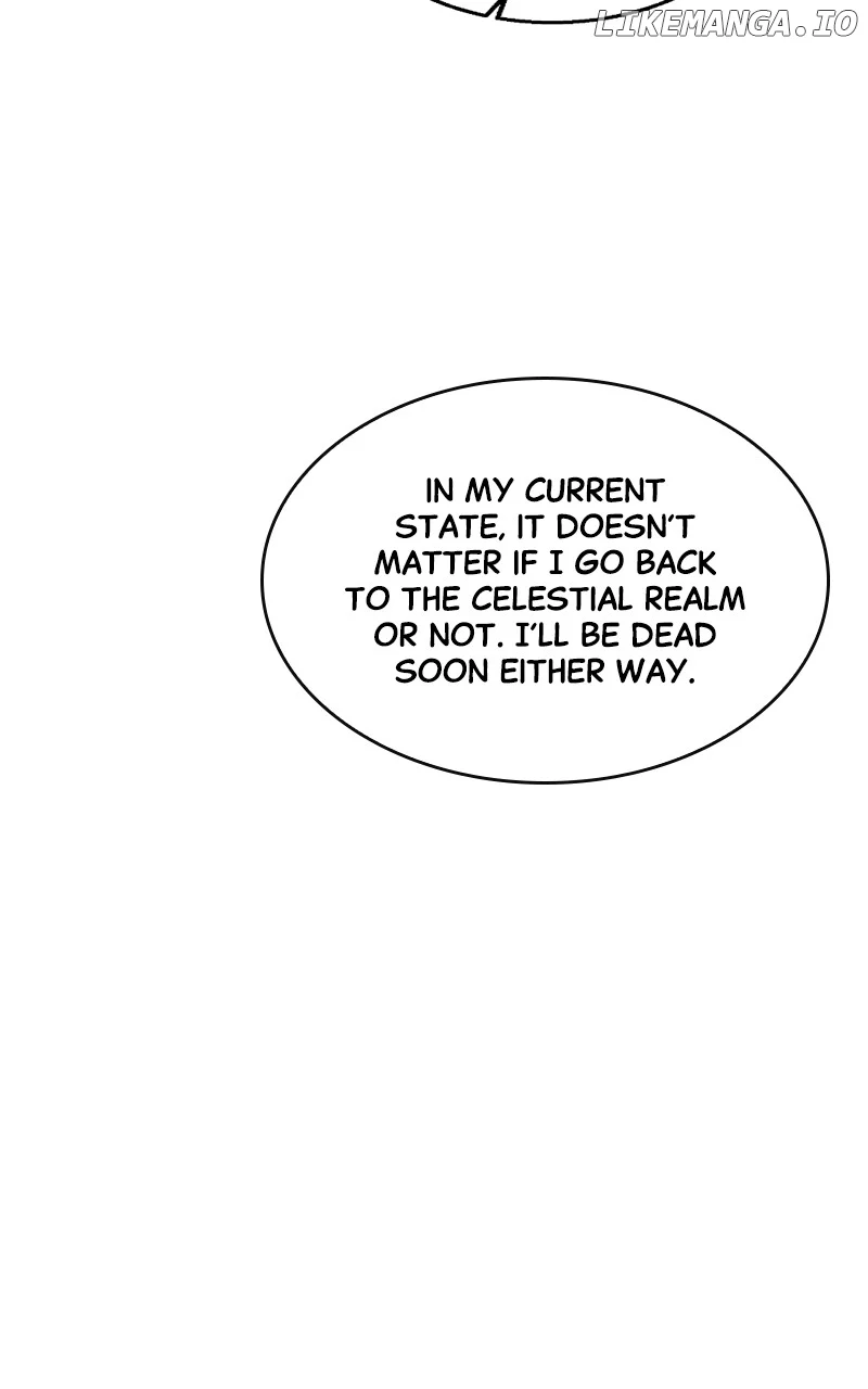 Extroversion of an Immortal Chapter 64 page 62