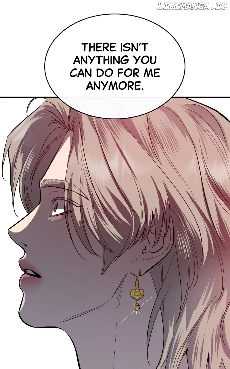 Extroversion of an Immortal Chapter 64 page 63