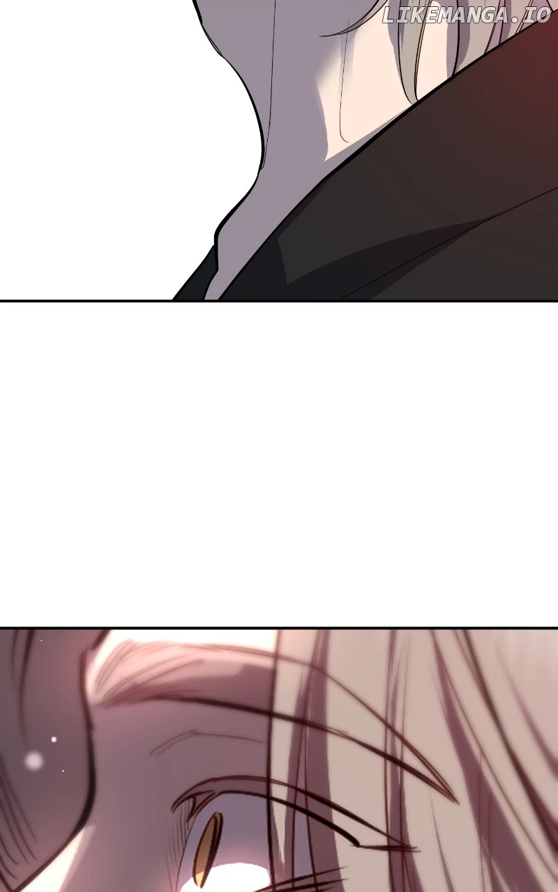 Extroversion of an Immortal Chapter 64 page 64