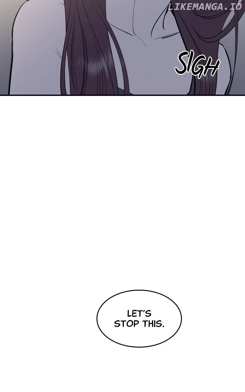 Extroversion of an Immortal Chapter 64 page 66