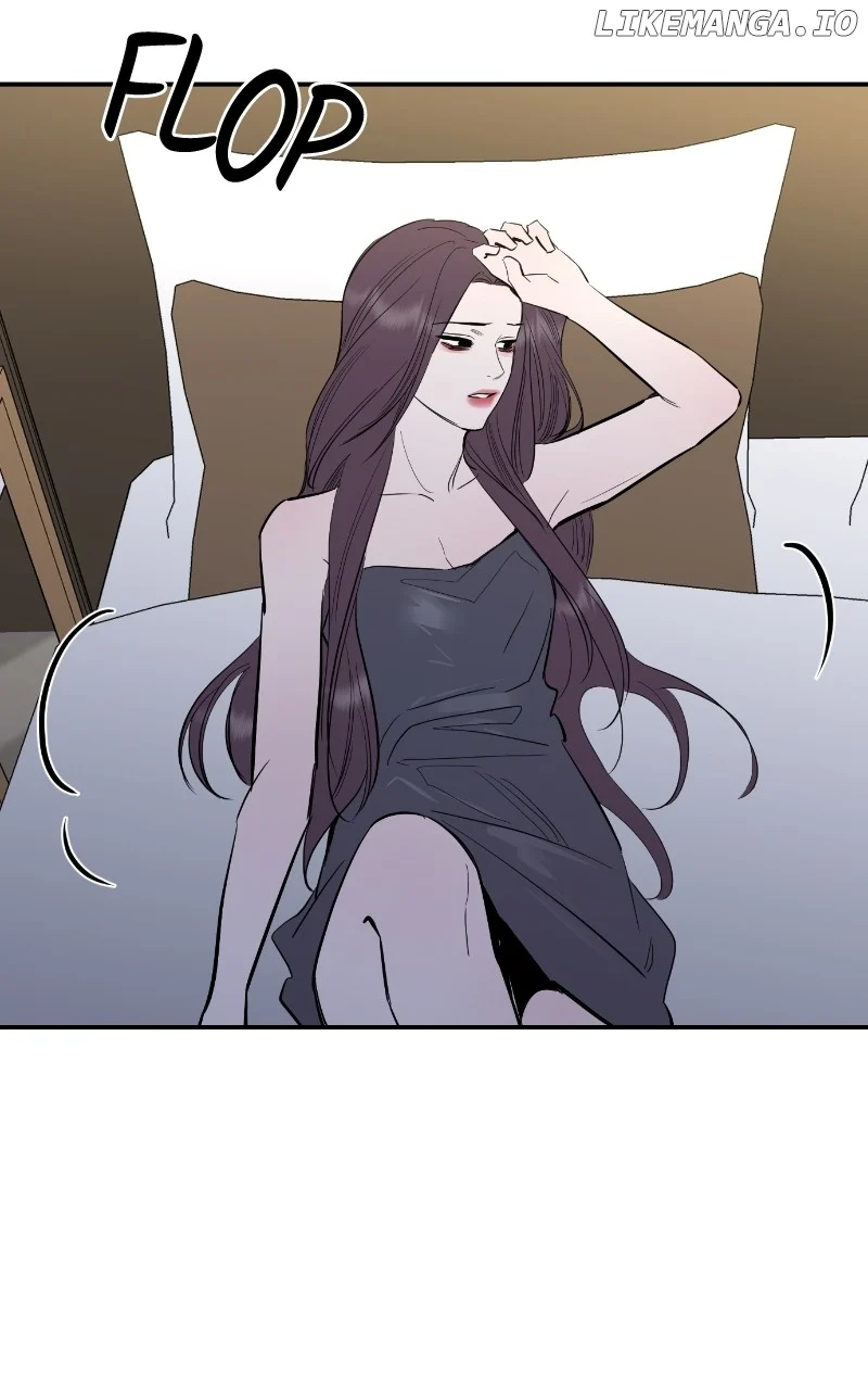 Extroversion of an Immortal Chapter 64 page 68