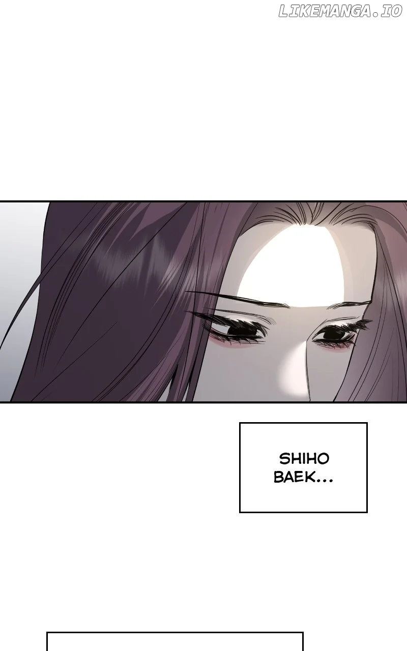 Extroversion of an Immortal Chapter 64 page 6