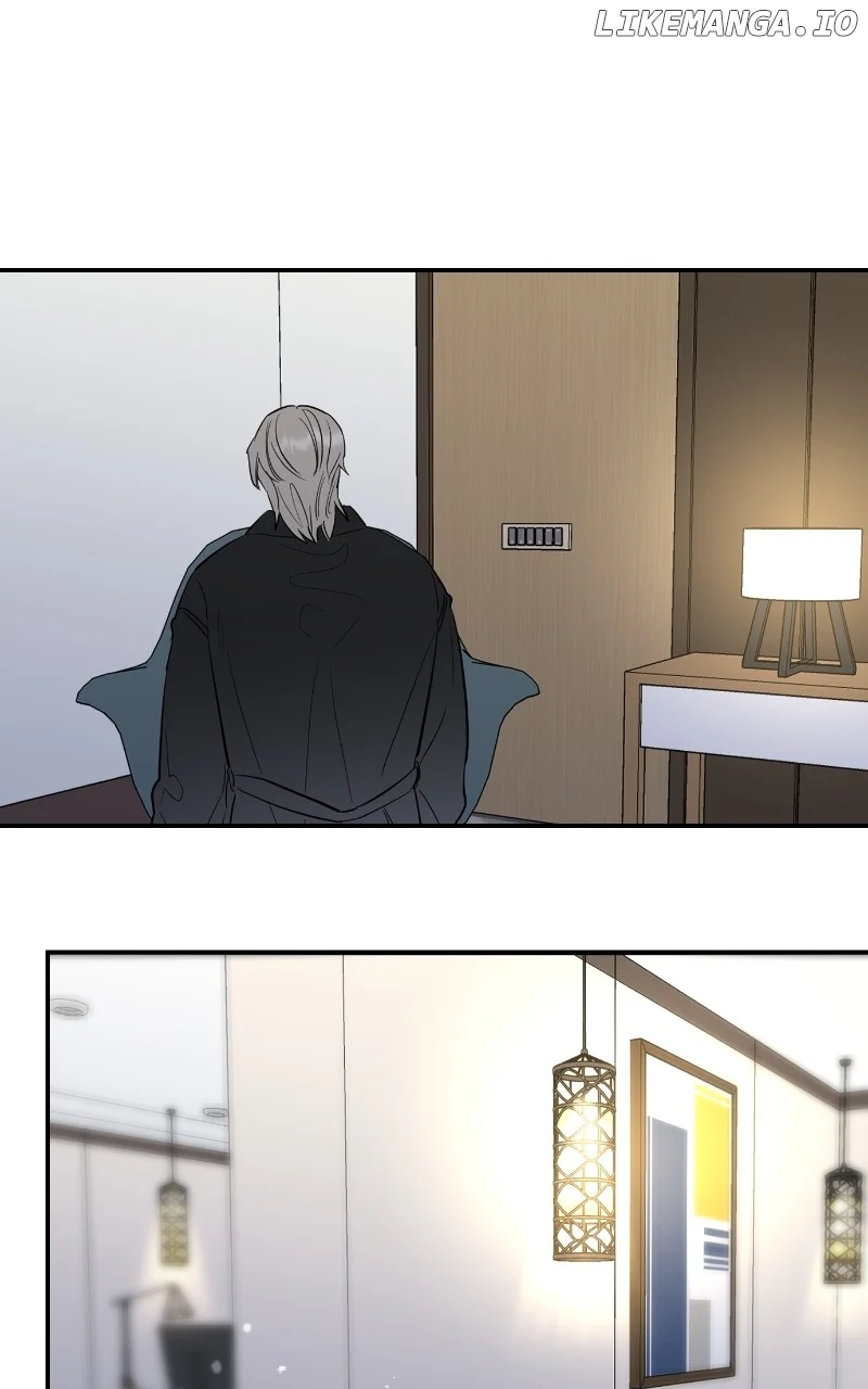 Extroversion of an Immortal Chapter 64 page 69