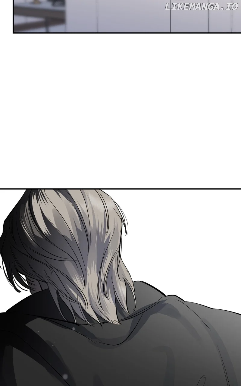 Extroversion of an Immortal Chapter 64 page 70