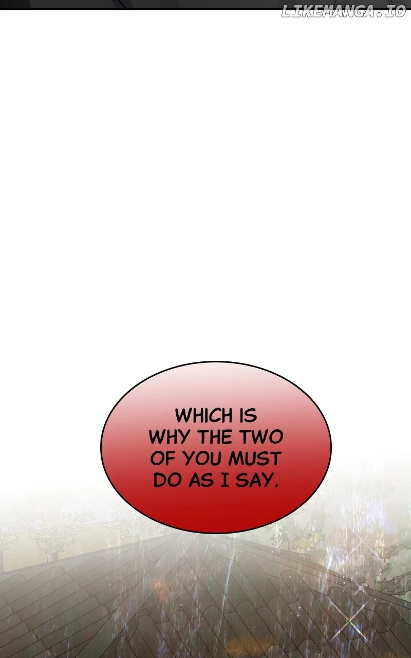 Extroversion of an Immortal Chapter 64 page 71