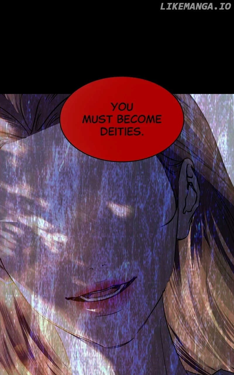 Extroversion of an Immortal Chapter 64 page 73