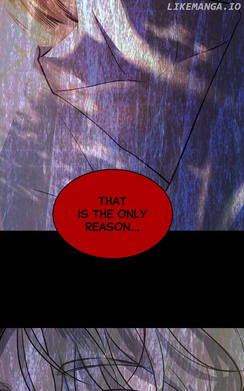 Extroversion of an Immortal Chapter 64 page 74