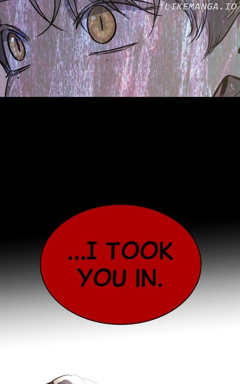 Extroversion of an Immortal Chapter 64 page 75