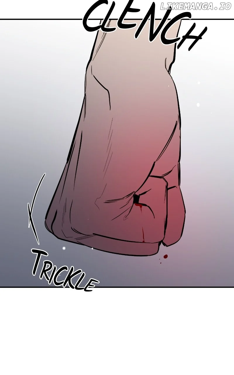Extroversion of an Immortal Chapter 64 page 78