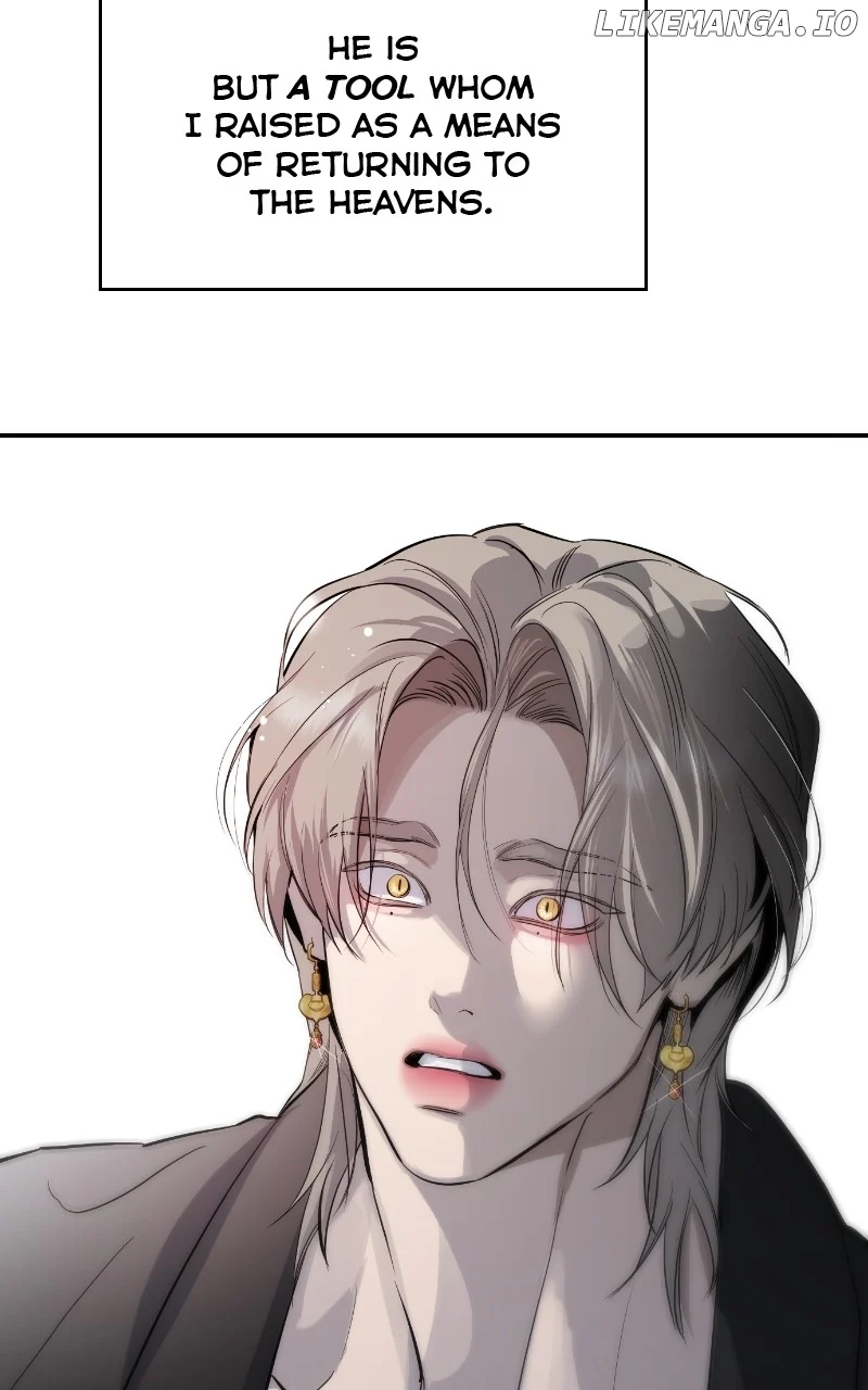 Extroversion of an Immortal Chapter 64 page 7