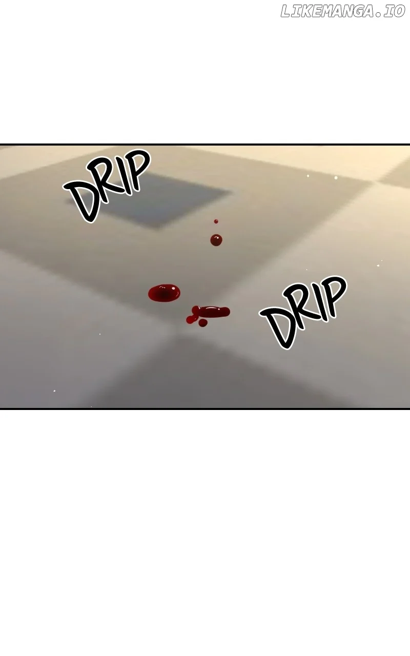 Extroversion of an Immortal Chapter 64 page 79