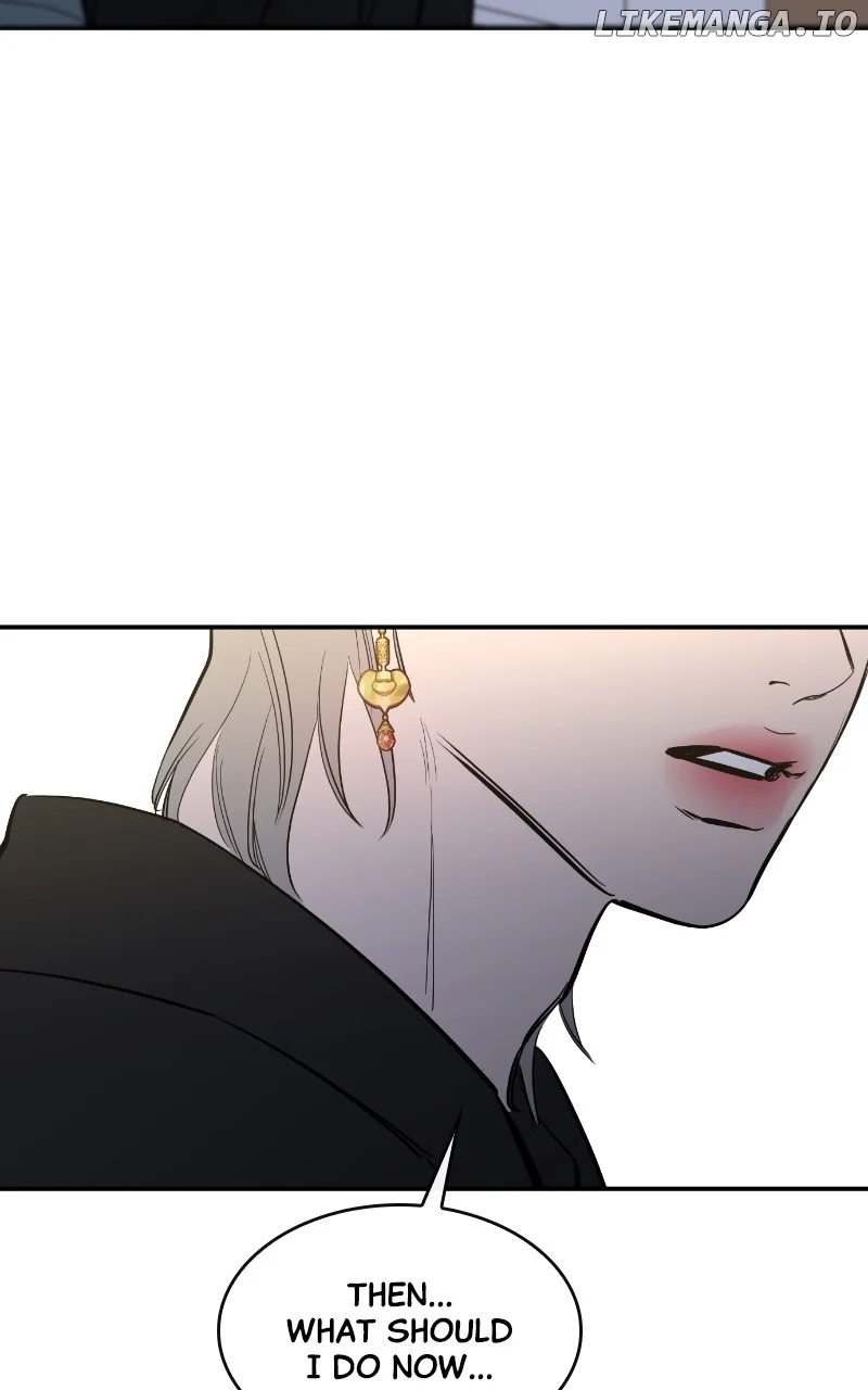 Extroversion of an Immortal Chapter 64 page 81