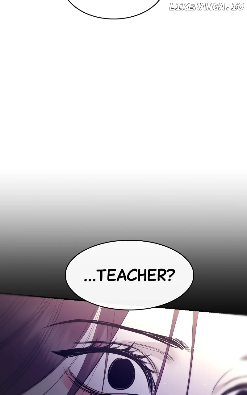 Extroversion of an Immortal Chapter 64 page 82