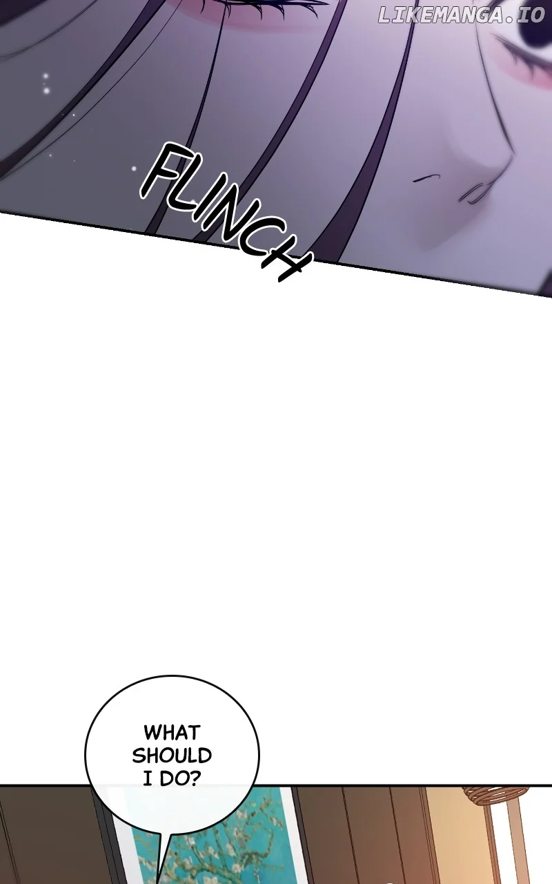 Extroversion of an Immortal Chapter 64 page 83