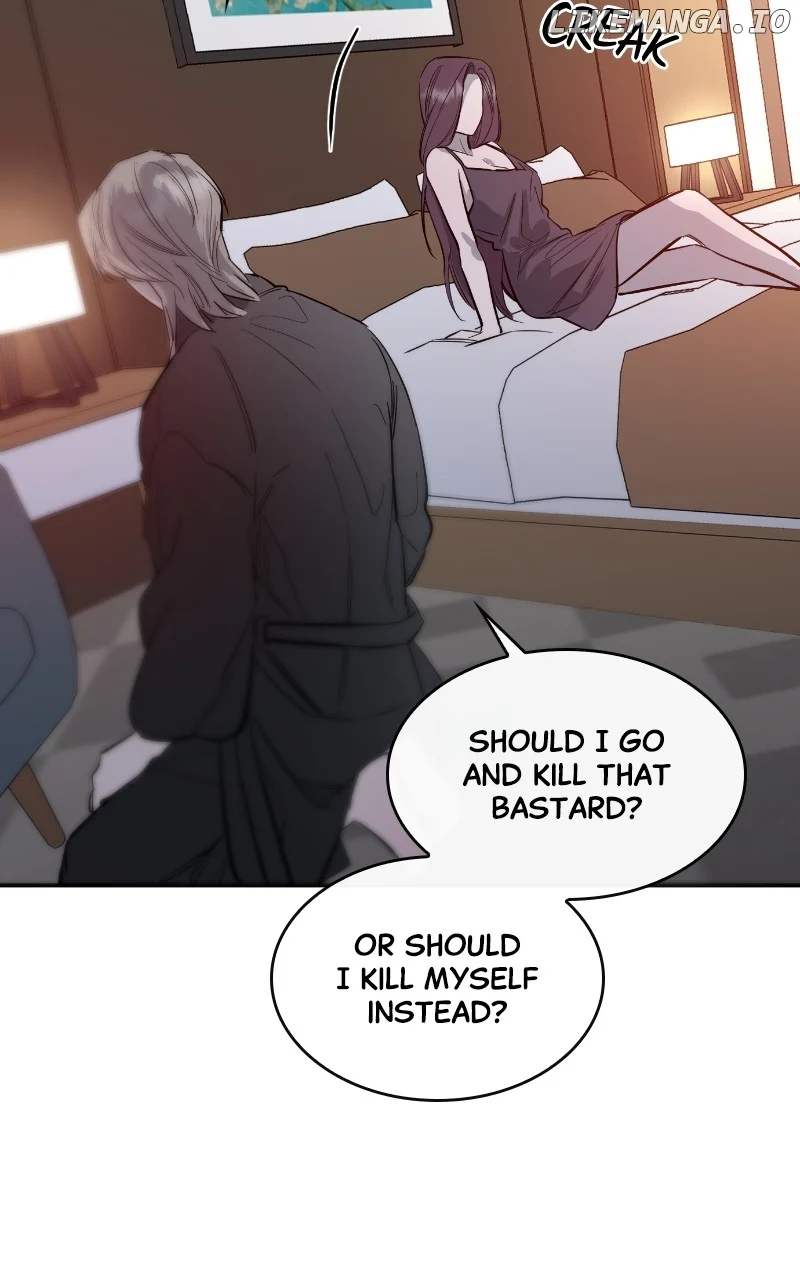 Extroversion of an Immortal Chapter 64 page 84