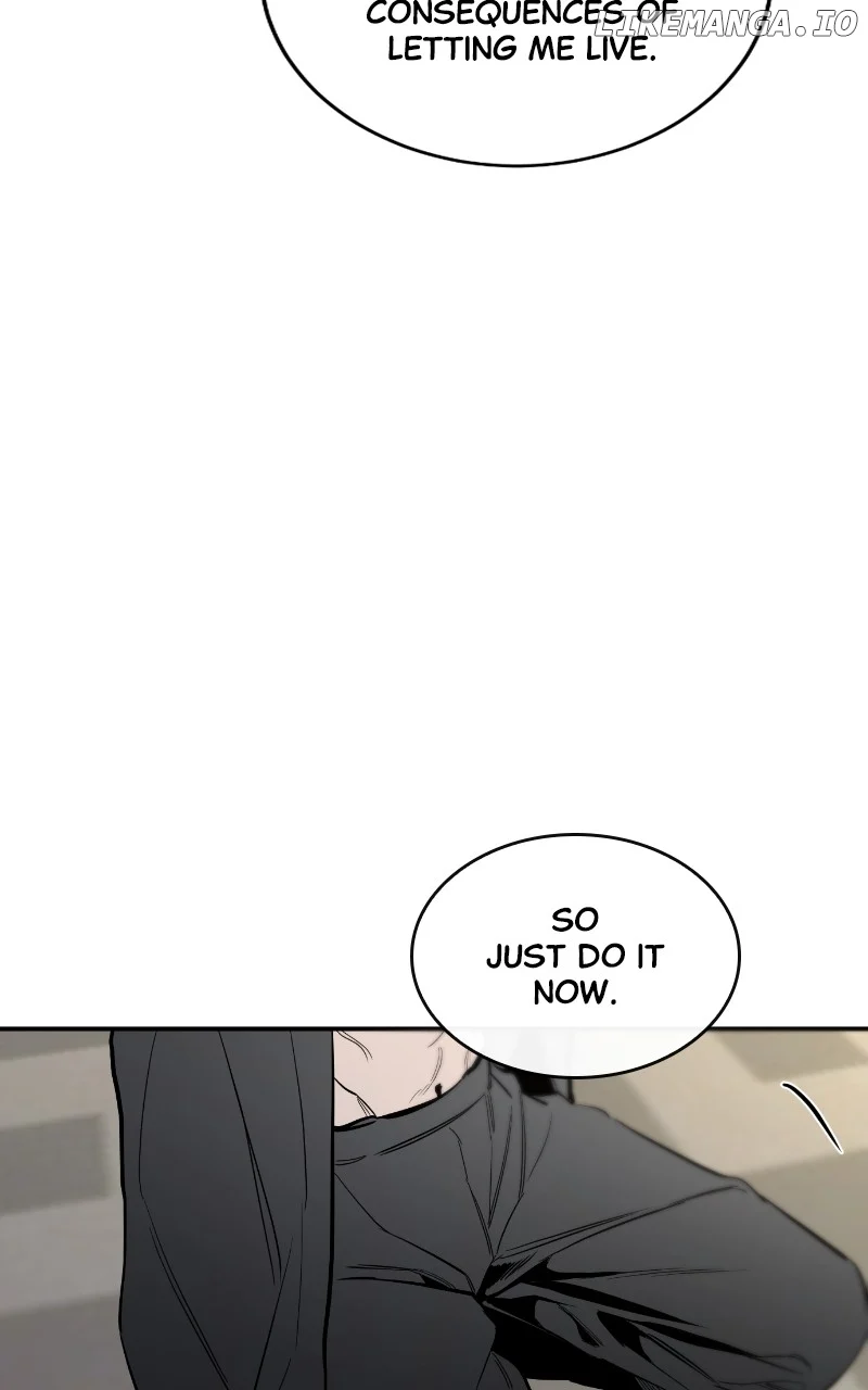 Extroversion of an Immortal Chapter 64 page 86