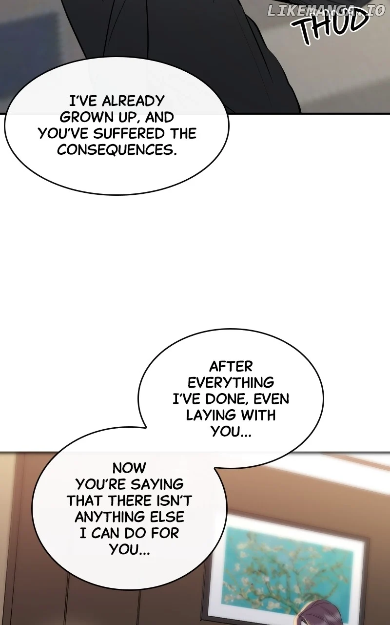 Extroversion of an Immortal Chapter 64 page 87