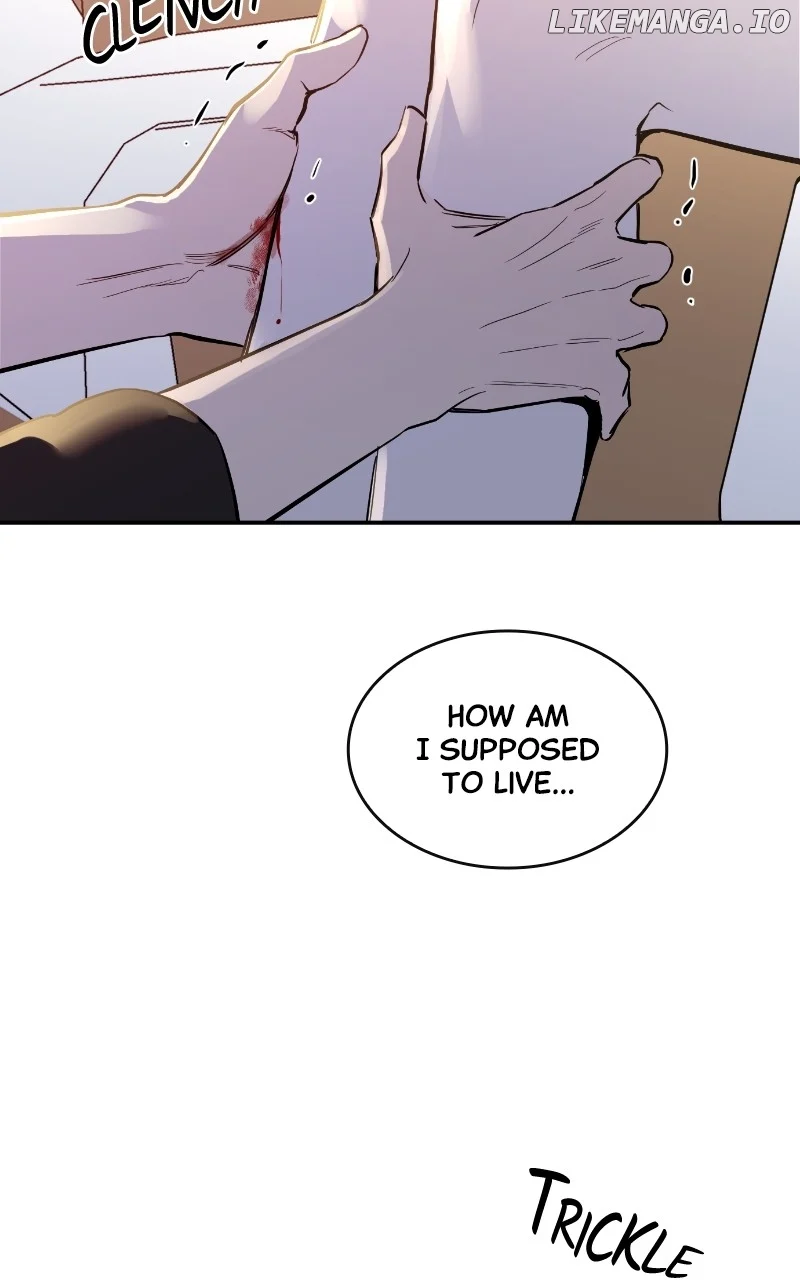 Extroversion of an Immortal Chapter 64 page 89