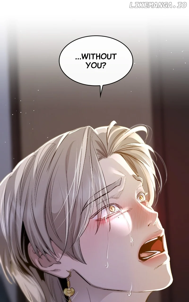 Extroversion of an Immortal Chapter 64 page 90