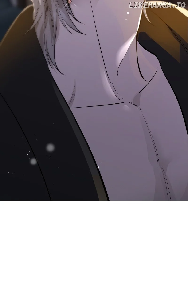 Extroversion of an Immortal Chapter 64 page 91