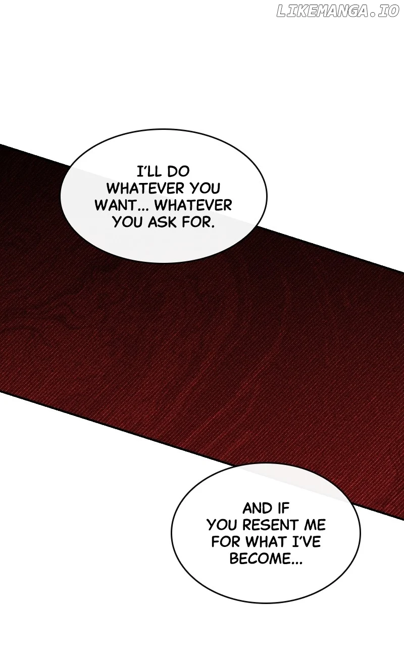 Extroversion of an Immortal Chapter 64 page 92
