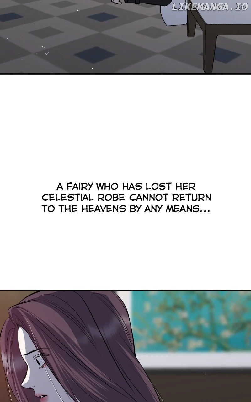 Extroversion of an Immortal Chapter 64 page 94