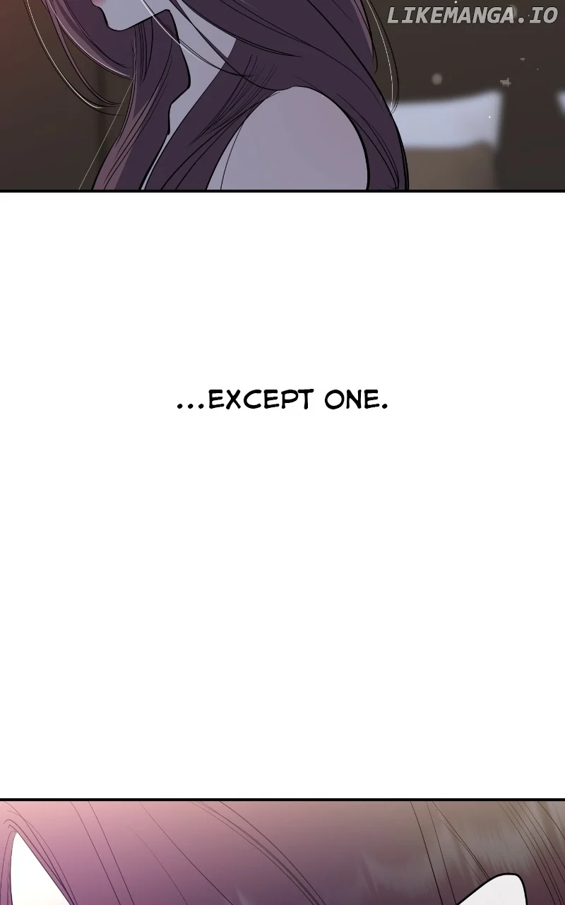 Extroversion of an Immortal Chapter 64 page 95