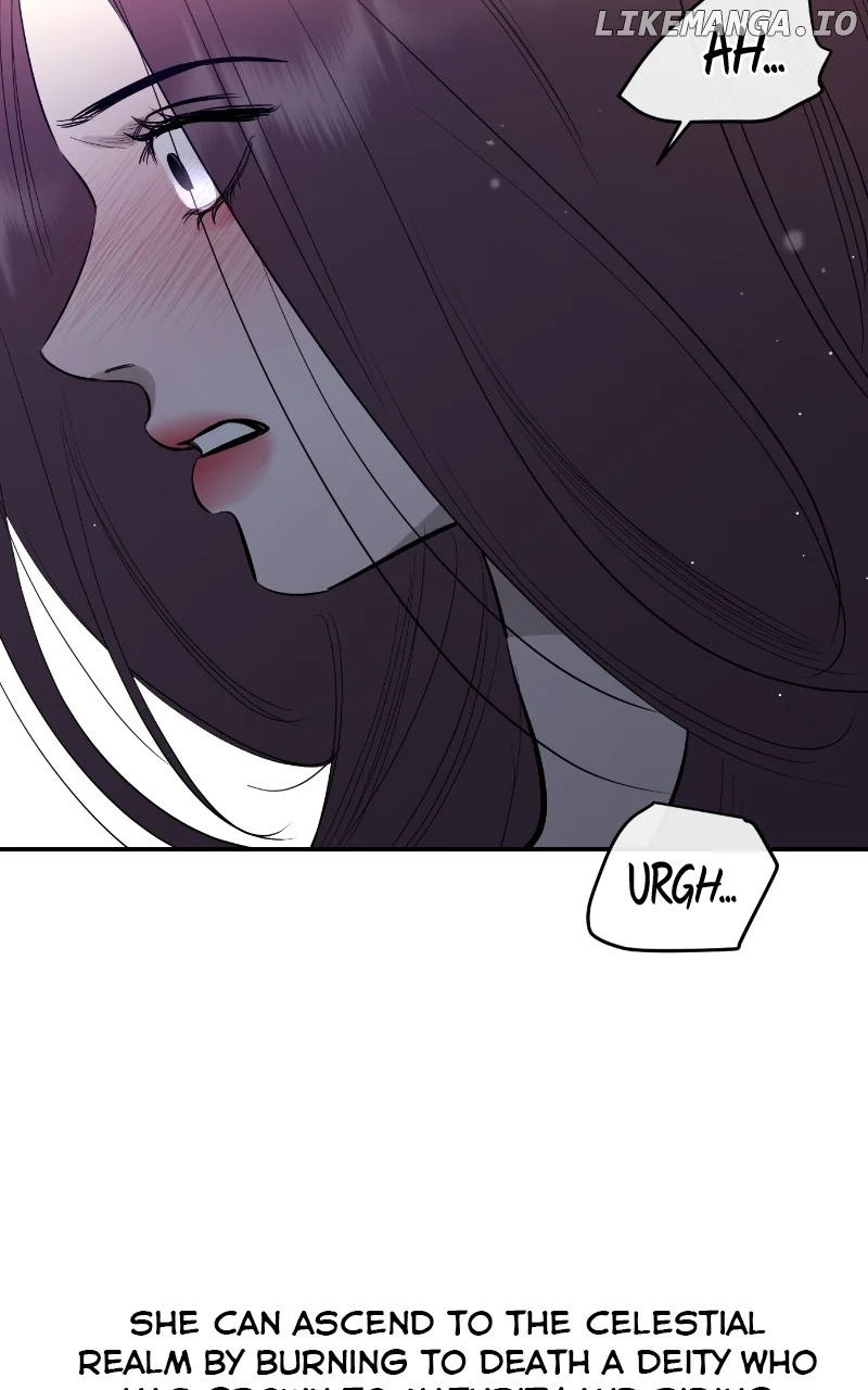 Extroversion of an Immortal Chapter 64 page 96