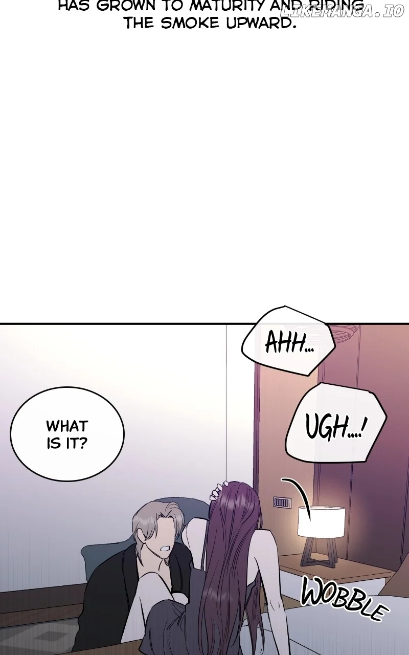 Extroversion of an Immortal Chapter 64 page 97