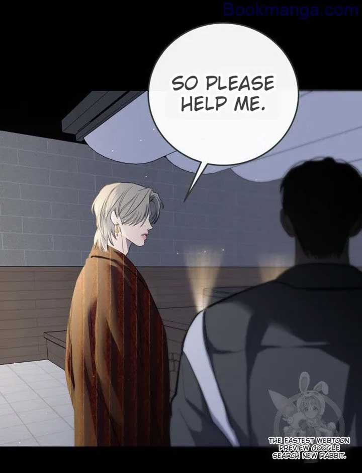 Extroversion of an Immortal Chapter 65 page 9