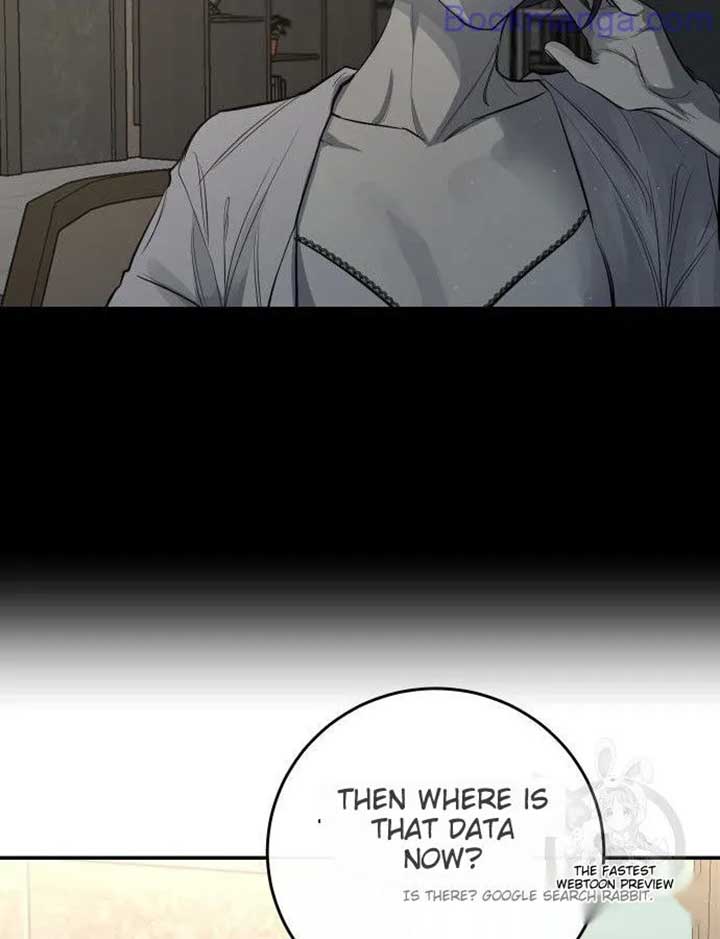Extroversion of an Immortal Chapter 65 page 99