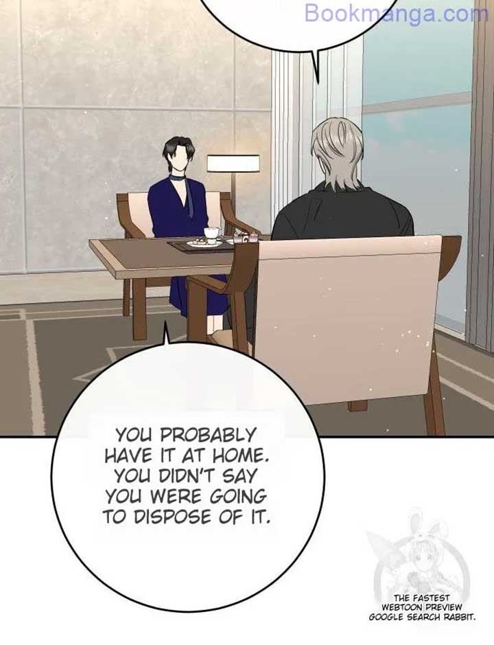 Extroversion of an Immortal Chapter 65 page 100