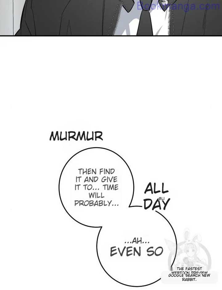 Extroversion of an Immortal Chapter 65 page 102