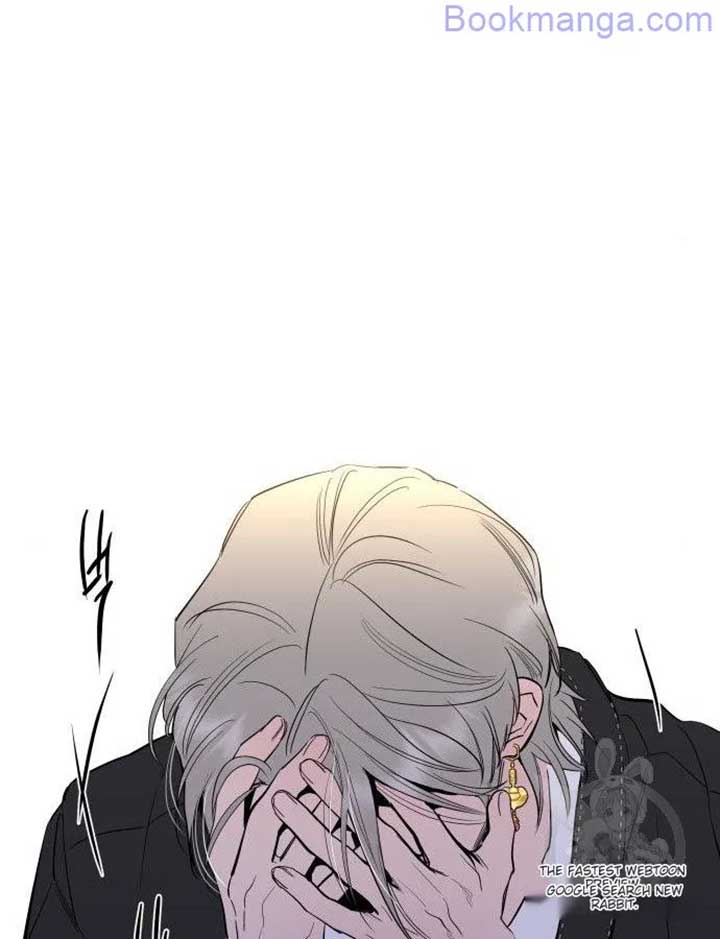 Extroversion of an Immortal Chapter 65 page 103