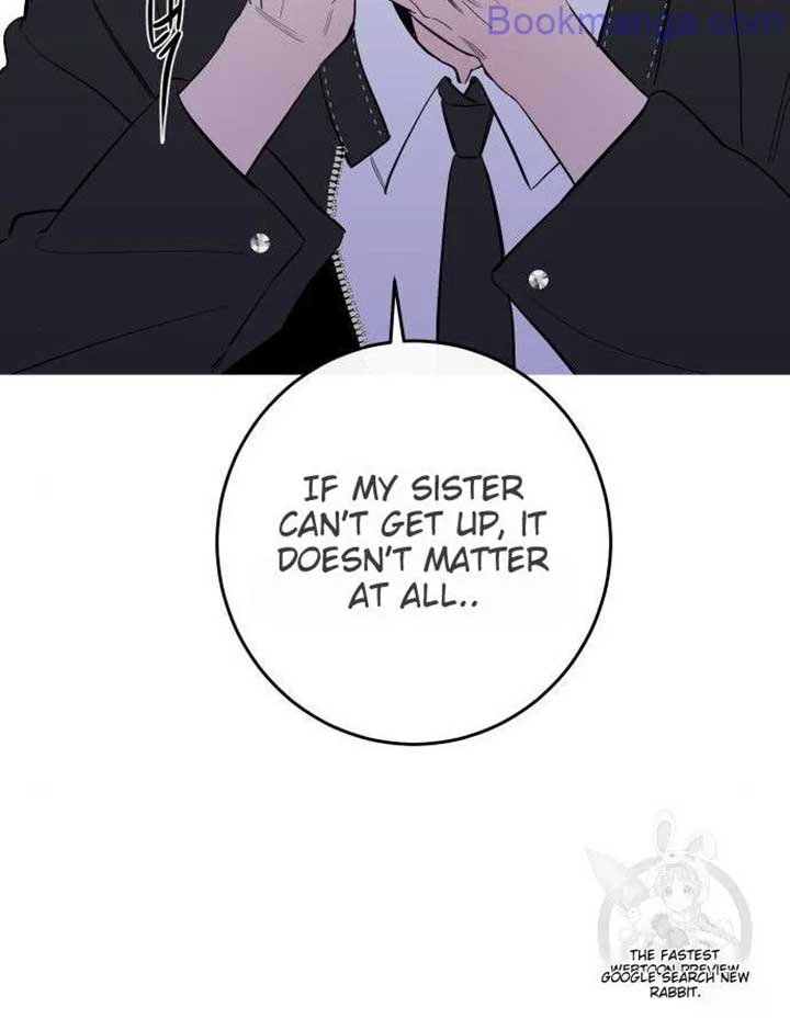 Extroversion of an Immortal Chapter 65 page 104