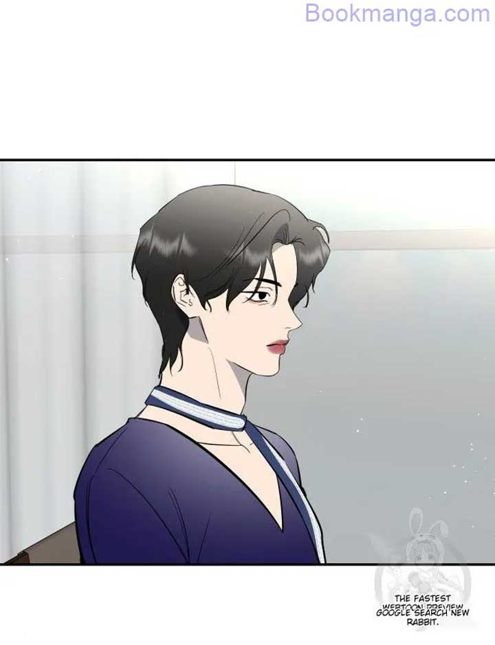 Extroversion of an Immortal Chapter 65 page 105