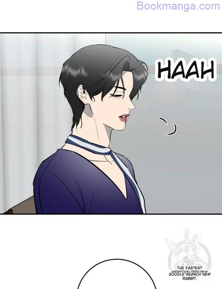Extroversion of an Immortal Chapter 65 page 106