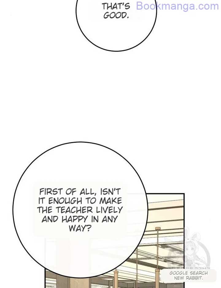 Extroversion of an Immortal Chapter 65 page 107